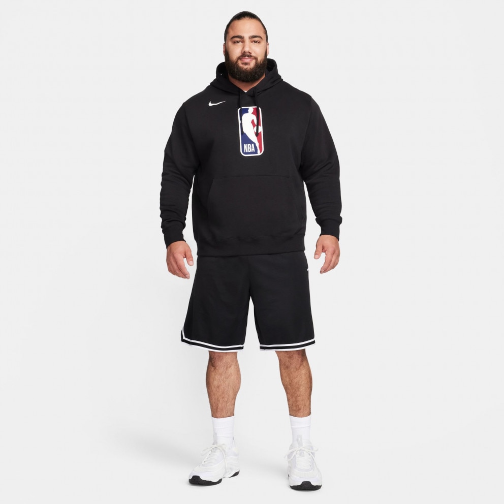 Nike NBA Team 31 Club Men's Hoodie