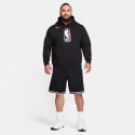 Nike NBA Team 31 Club Men's Hoodie