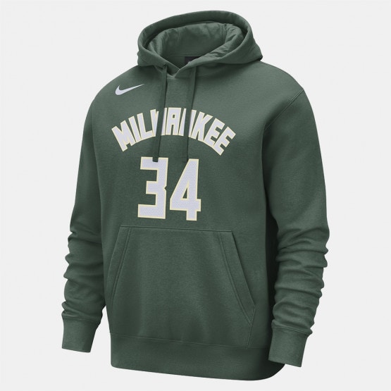 Nike, Shirts, Vintage Nike Dallas Mavericks Sweatshirt Gray