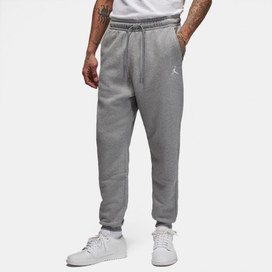 Jordan Essentials Men's Jogger Pants