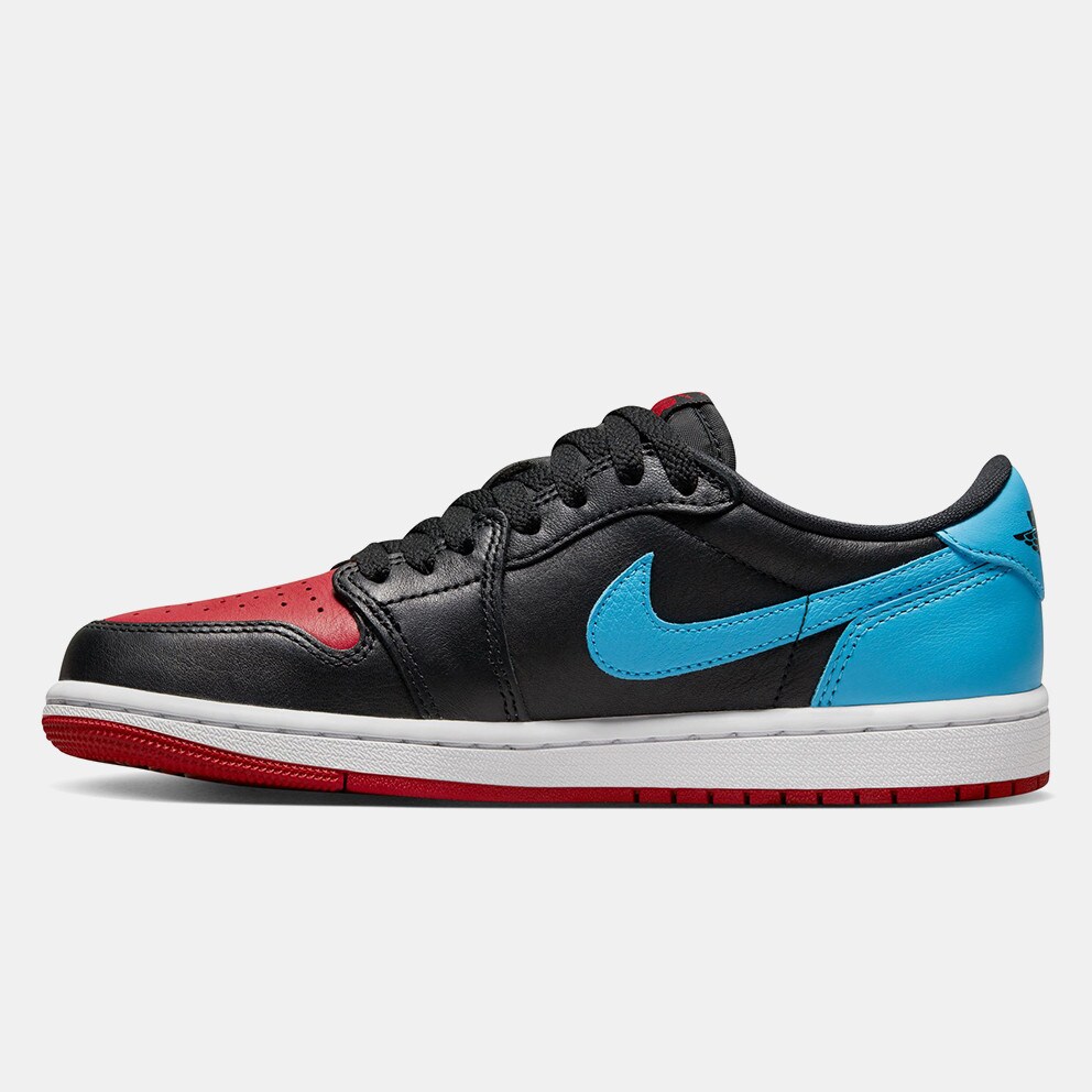 Air Jordan 1 Low OG Γυναικεία Παπούτσια