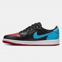 Air Jordan 1 Low OG Women's Shoes