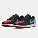 Air Jordan 1 Low OG Γυναικεία Παπούτσια