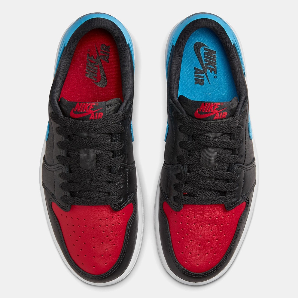 Air Jordan 1 Low OG Γυναικεία Παπούτσια