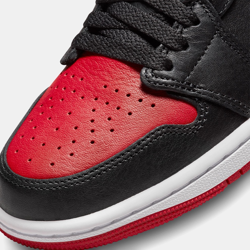 Air Jordan 1 Low OG Γυναικεία Παπούτσια