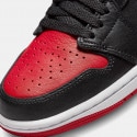 Air Jordan 1 Low OG Γυναικεία Παπούτσια