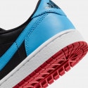 Air Jordan 1 Low OG Γυναικεία Παπούτσια