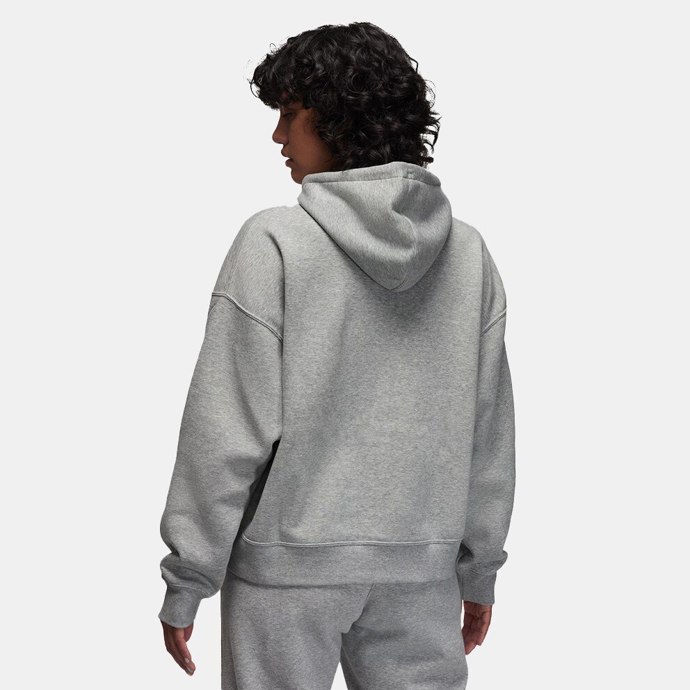 Jordan Brooklyn Fleece Women's Hoodie