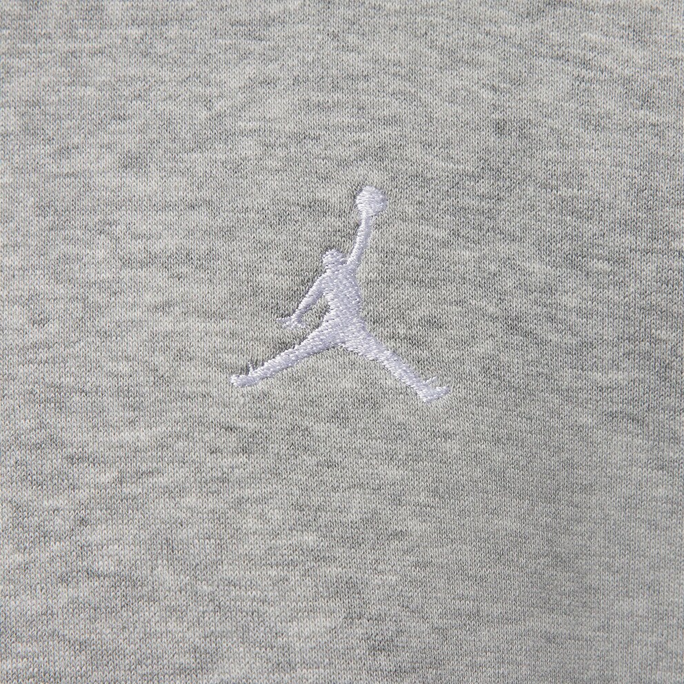 Jordan Brooklyn Fleece Women's Hoodie