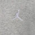 Jordan Brooklyn Fleece Γυναικεία Μπλούζα με Κουκούλα