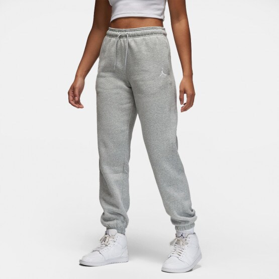 Jordan Brooklyn Fleece Women's Jogger Pants