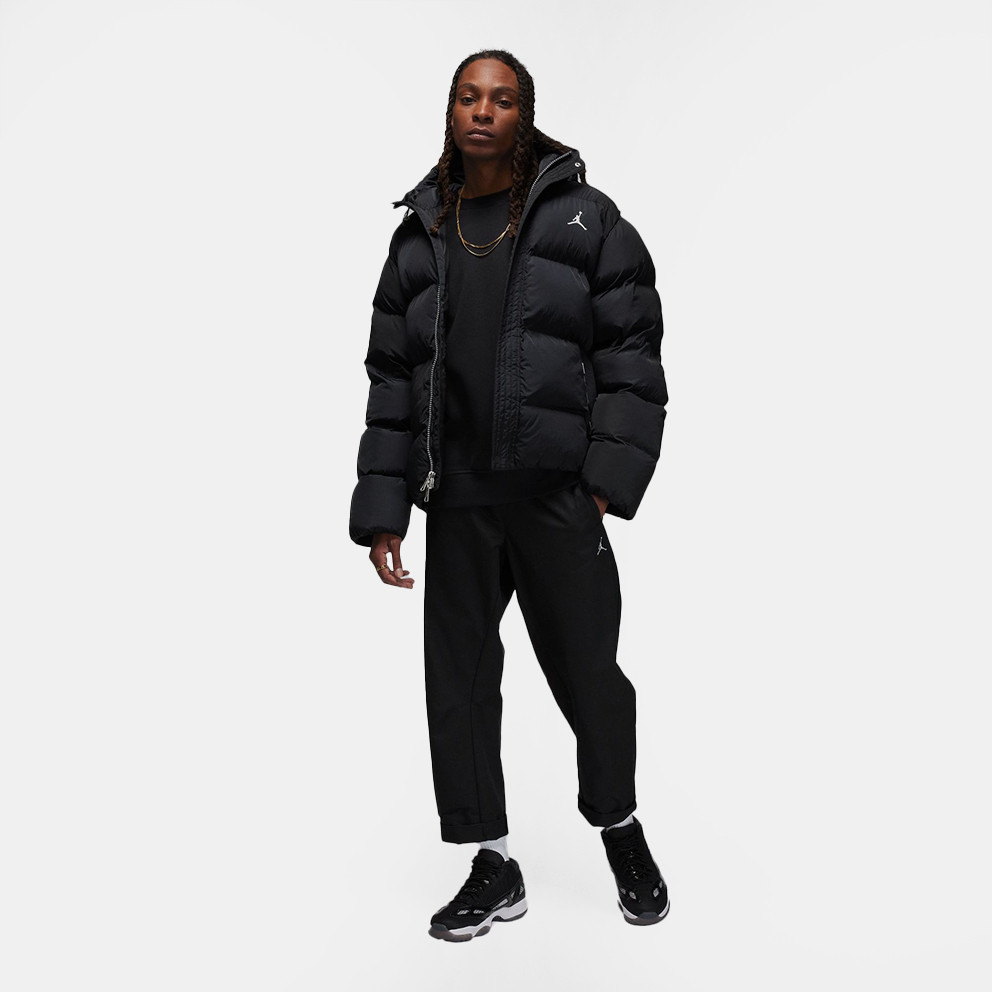 Jordan Essentials Men's Jacket