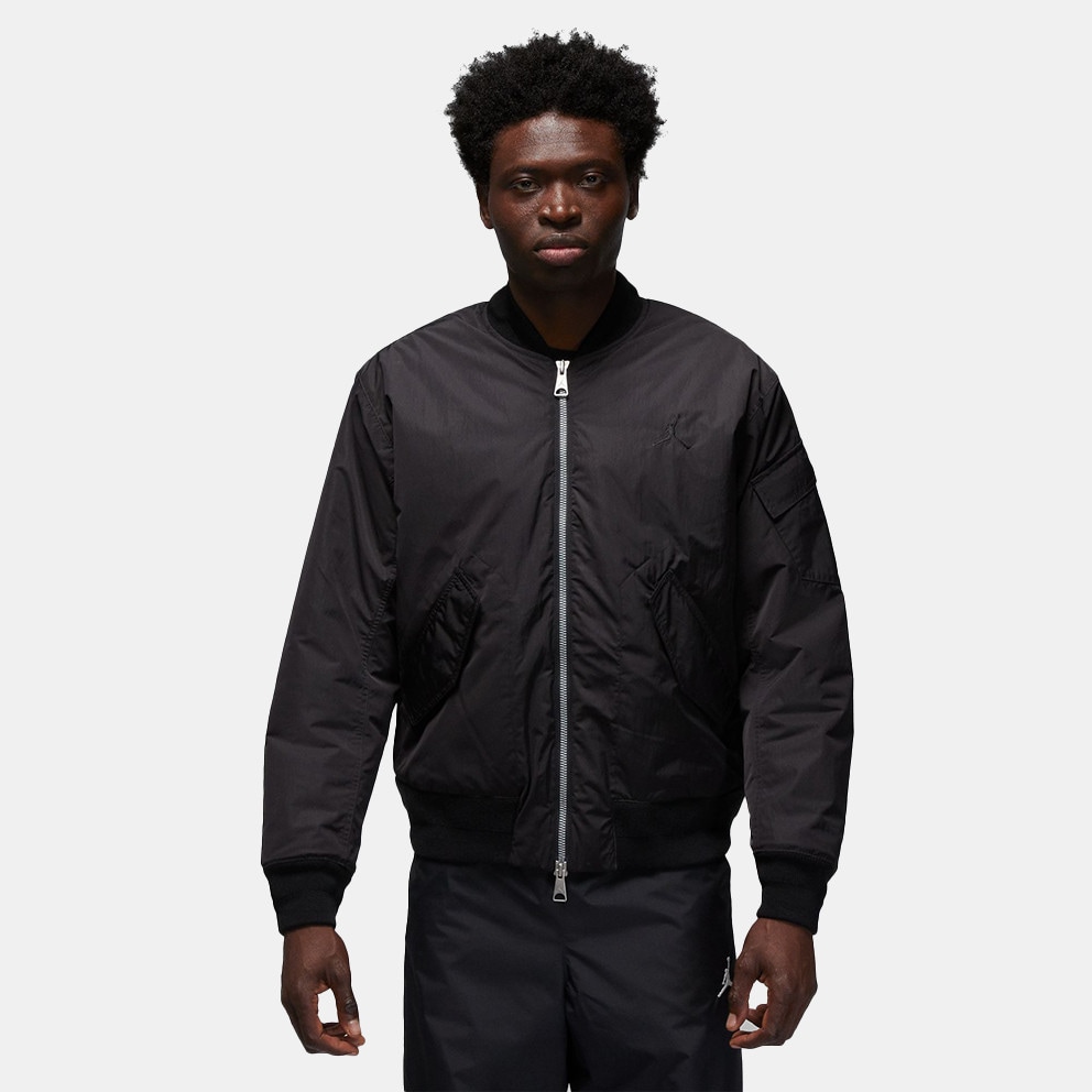 Jordan Essentials Men's Jacket