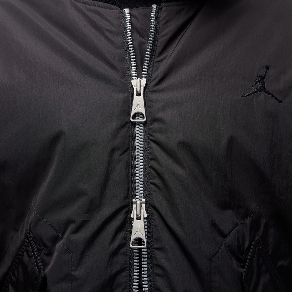 Jordan Essentials Men's Jacket