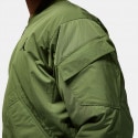 Jordan Essentials Men's Jacket