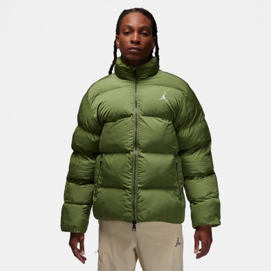 Jordan Essentials Men's Puffer Jacket