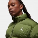 Jordan Essentials Men's Puffer Jacket