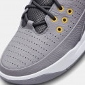 Jordan Max Aura 5 'Cement Grey' Ανδρικά Παπούτσια