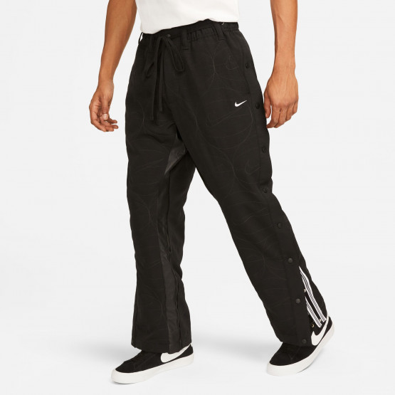 Nike Sportswear Tearaway Ανδρικό Παντελόνι Φόρμας