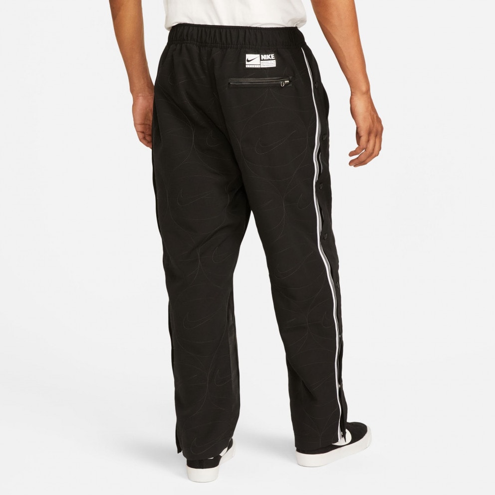 Nike Sportswear Tearaway Men's Jogger Pants