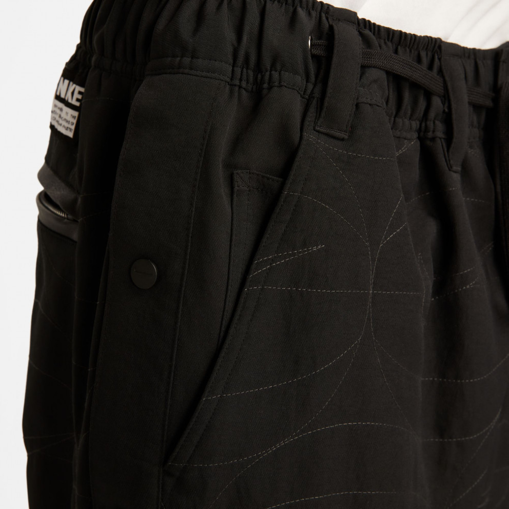 Nike Sportswear Tearaway Men's Jogger Pants