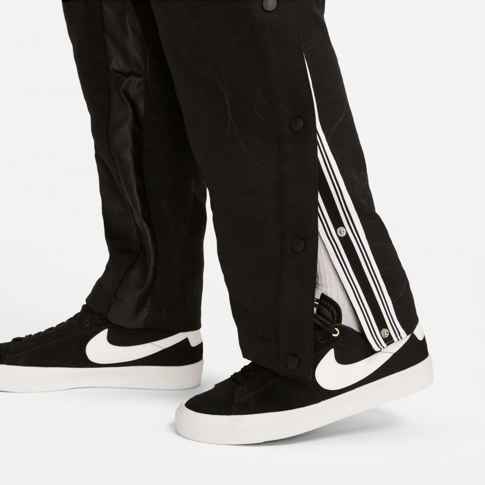 Nike Sportswear Tearaway Men's Jogger Pants