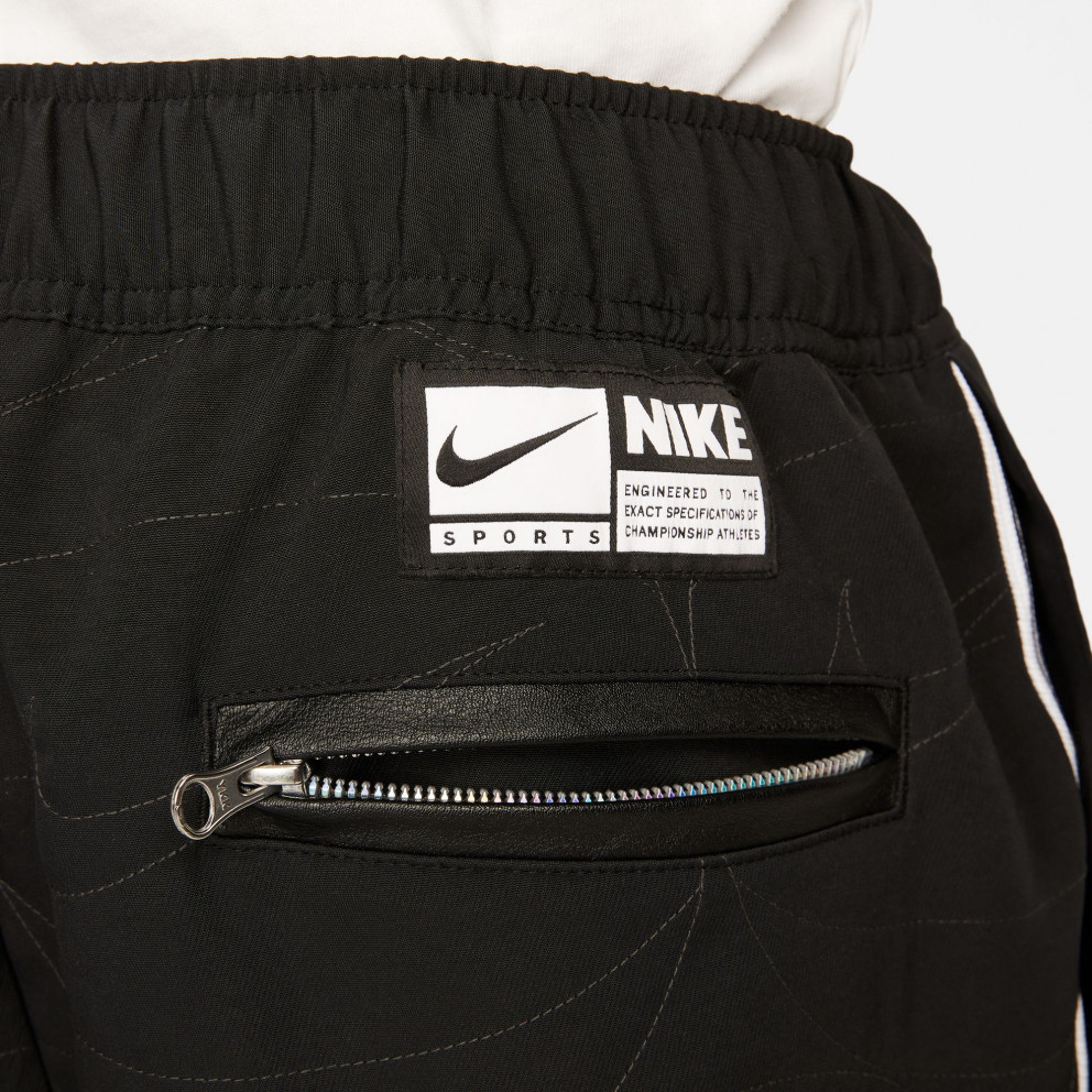 Nike Sportswear Tearaway Men's Jogger Pants