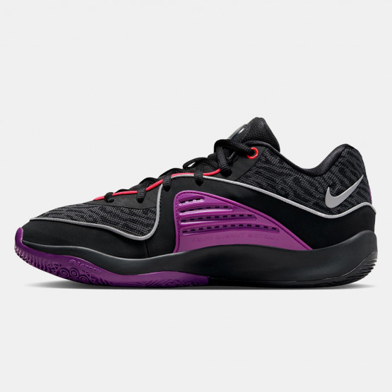 Nike KD16 Ανδρικά Μπασκετικά Παπούτσια