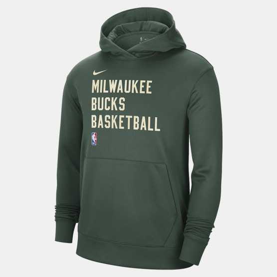 Milwaukee Bucks, NBA, Basketball