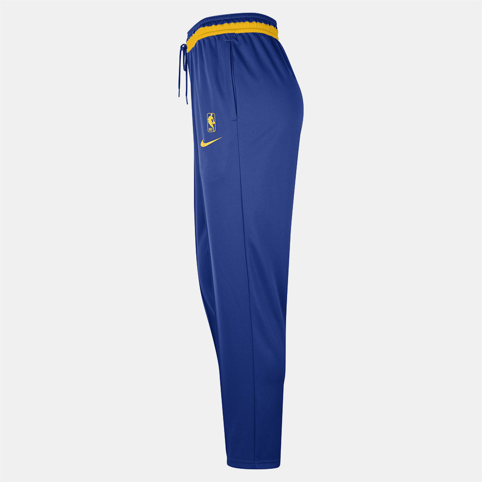 Nike Dri-FIT NBA Golden State Warriors Starting 5 Ανδρικό Σετ Φόρμας