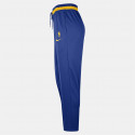 Nike Dri-FIT NBA Golden State Warriors Starting 5 Ανδρικό Σετ Φόρμας