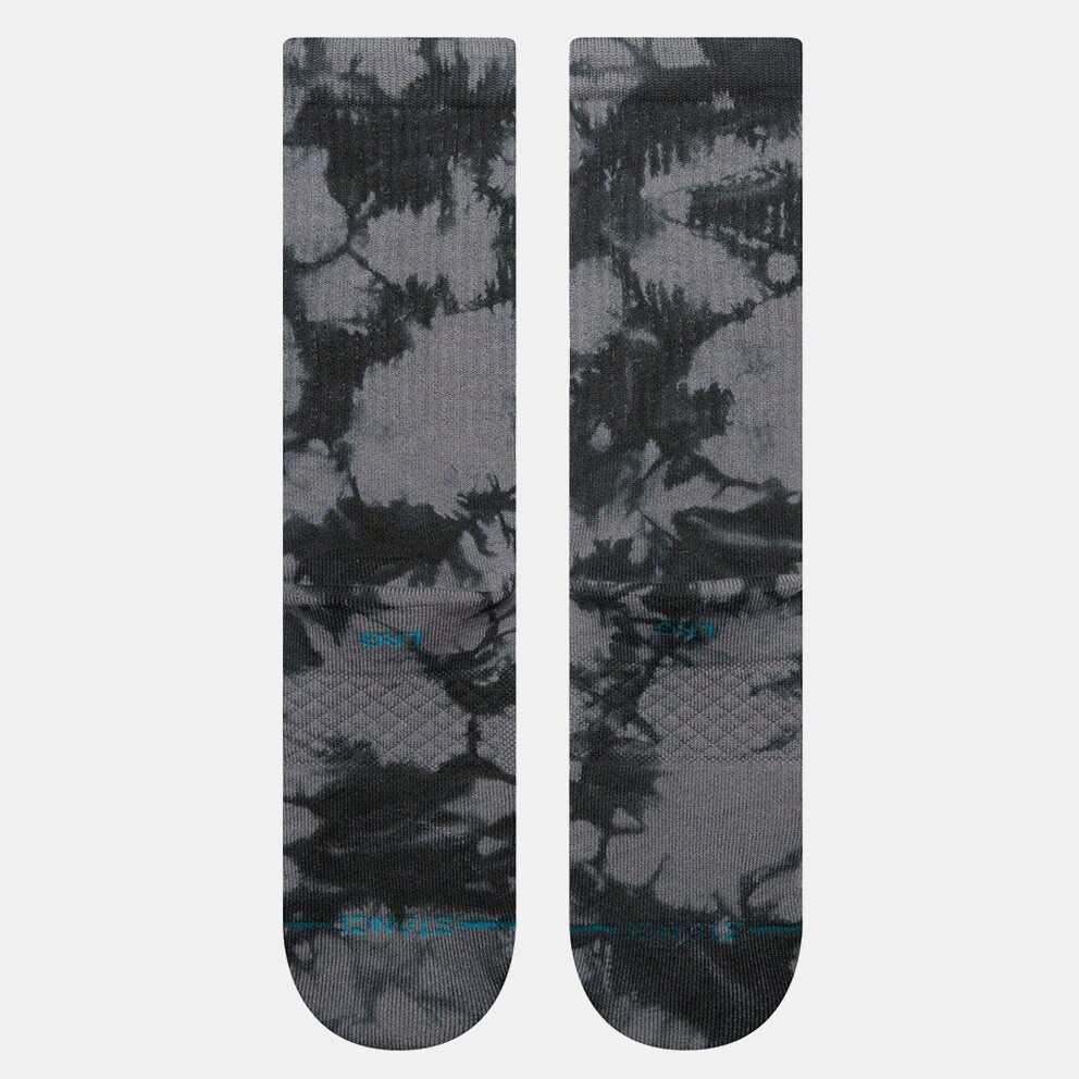 Stance NBA Men's Socks