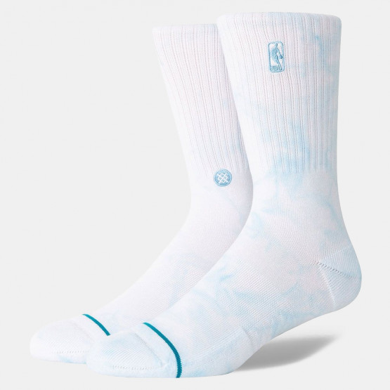 Stance NBA Men's Socks