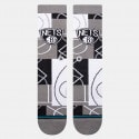 Stance Zone Brooklyn Nets Men's Socks