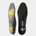 CREP Crep Protect - Gel Insoles