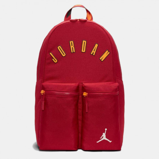 Jordan Mvp Backpack