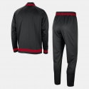 Nike Dri-FIT NBA Chicago Bulls Starting 5 Men's Track Suits