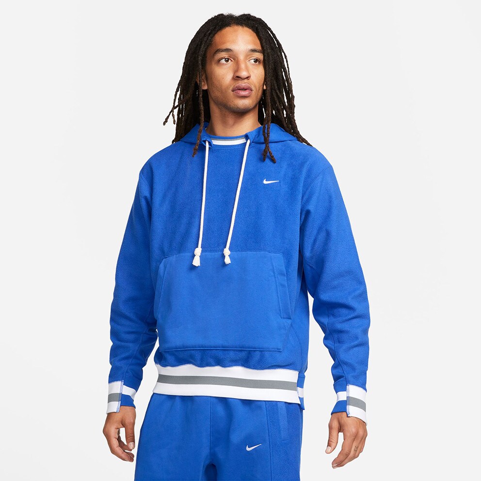 Nike Dri-FIT Standard Issue