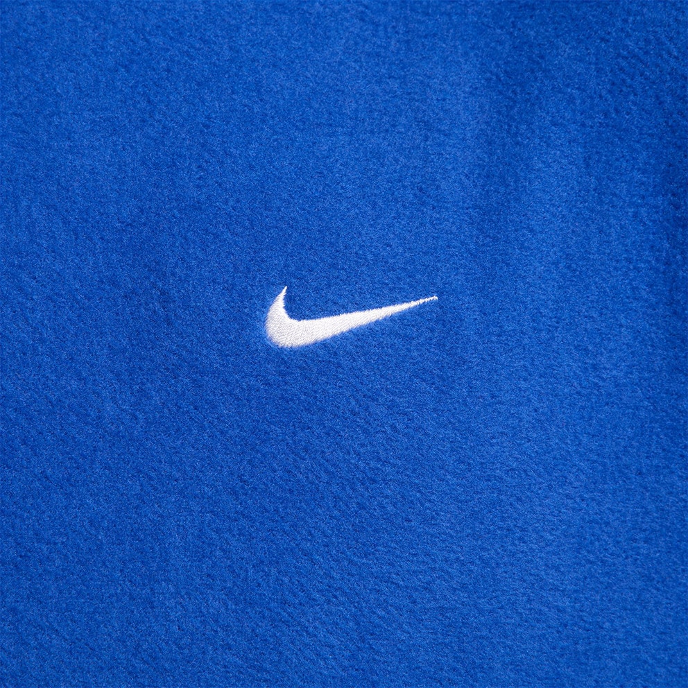 Nike Dri-FIT Standard Issue