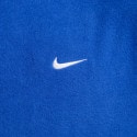 Nike Dri-FIT Standard Issue