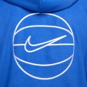 Nike Dri-FIT Standard Issue