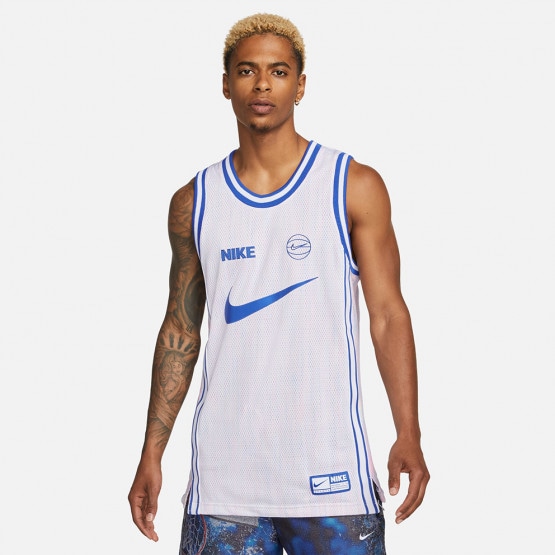 Ja Morant Memphis Grizzlies 2023 Select Series Men's Nike Dri-FIT NBA  Swingman Jersey. Nike ID