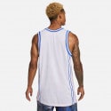 Nike Dri-FIT DNA Men's Basketball Jersey