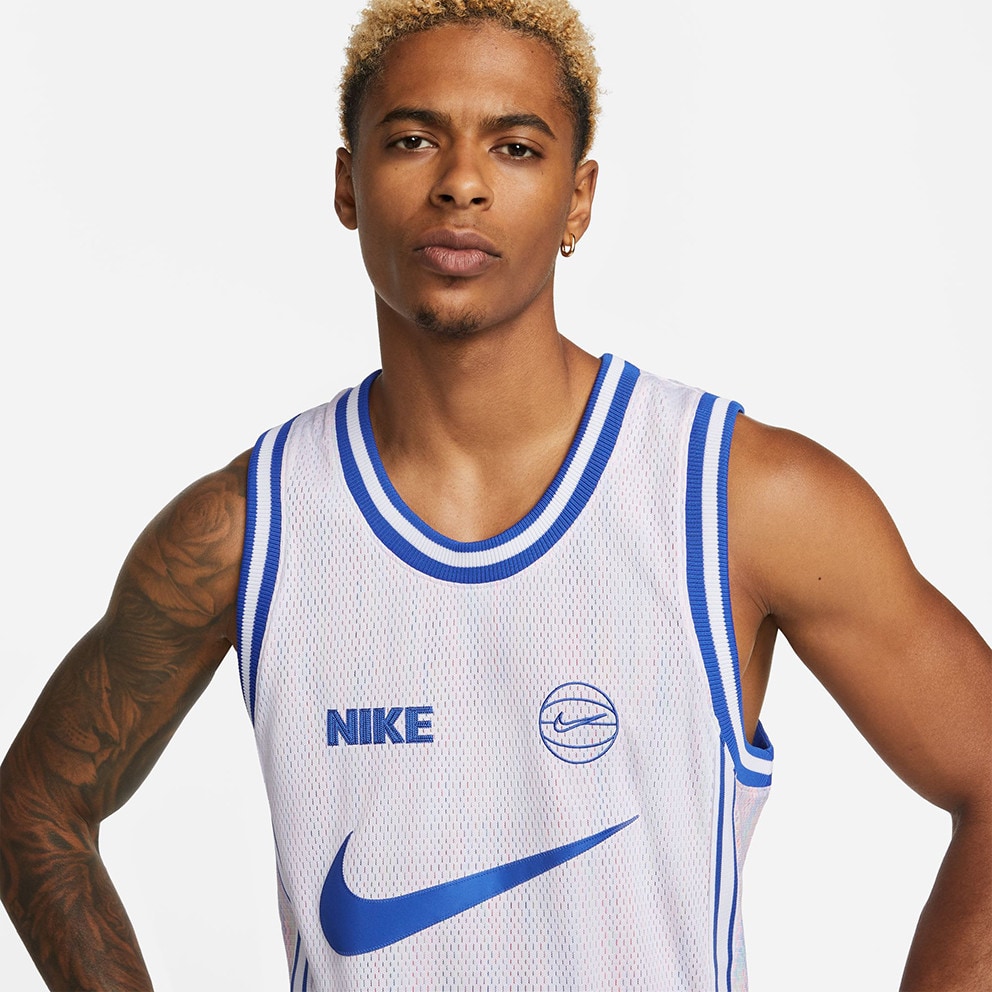 Nike Dri-FIT DNA Men's Basketball Jersey