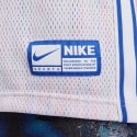 Nike Dri-FIT DNA Ανδρική Φανέλα Μπάσκετ