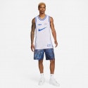 Nike Dri-FIT DNA Men's Basketball Jersey