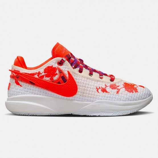 Nike LEBRON XX x  Mimi Plange Men's Basketball Shoes