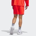 adidas Performance D.O.N. Select Men's Shorts