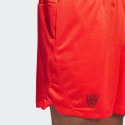 adidas Performance D.O.N. Select Men's Shorts