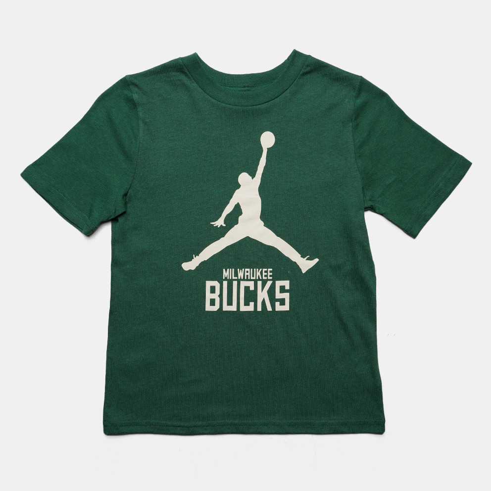 Jordan Essential Jordan Ss Tee